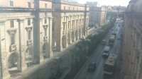 Floriana - Saint Anne Street, War Memorial