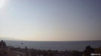 Terracina - Beach
