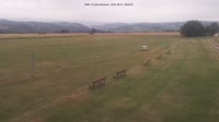 Grossbreitenbach - Modellflugplatz