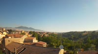 Atella - Monte Vulture