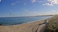 Plouescat - Beach