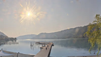Annenheim - Lake Ossiach