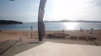 Sardinia - Porto Pollo - Beach