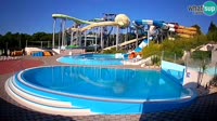 Brtonigla - Aquapark Istralandia