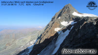 Adlersruhe - Grossglockner