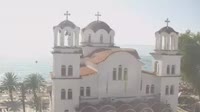 Paralia Katerinis