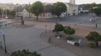 Miniaturka
