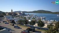 Pirovac - Marina