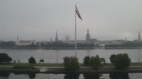 Riga - 11 November Embankment