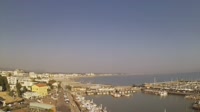 Cattolica - Darsena