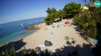 Hvar - Ivan Dolac