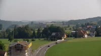 Entlebuch - Panoramic view