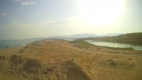 Sardinia - Valledoria