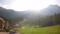 Valtournenche - Gran Pista di Valtournenche