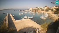 Hvar - Zavala
