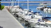 Crikvenica - Luka Podvorska