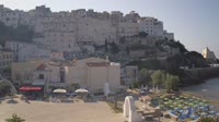 Sperlonga - Piazza Fontana