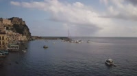 Scilla - Chianalea