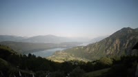 Döbriach - Millstätter See
