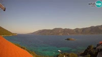 Korčula - Tri Žala