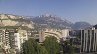 Trento - Paganella