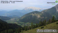 Werfenweng - Hochkönig