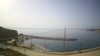 Gavdos - Harbour