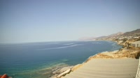 Crete - Psari Forada