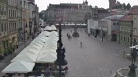 Stary Rynek