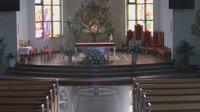 Gnojnik - Kosciół Matki Boskiej Fatimskiej