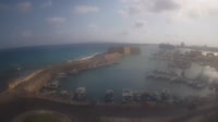 Crete - Heraklion - Harbour, Koules