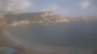 Crete - Heraklion - Ligaria Beach