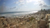 Crete - Hersonissos - Stalida
