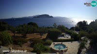Zakynthos - Marathias