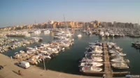 Nettuno - Porto