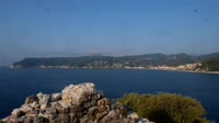 Spotorno - Beach
