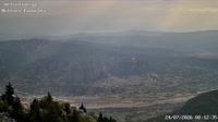 Kalabaka - Meteora