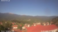Elati - Panoramic view