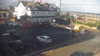 Blackpool - Pleasure Beach
