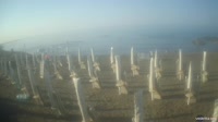 Ladispoli - Marina di San Nicola - El Pareo