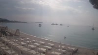 Porto-Vecchio - Strand Folacca