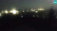 Jastrebarsko - Japetić