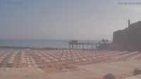 Termoli - Trabucco