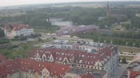 Miniatura