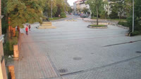 Miniaturka
