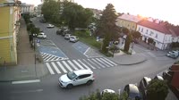 Miniaturka