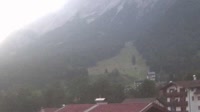 Ehrwald - Hotel Alpen Residence