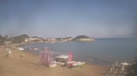 Corfu - Sidari