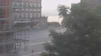 Neapolis - Piazza del Plebiscito