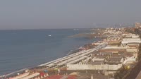 Ladispoli - Spiaggia